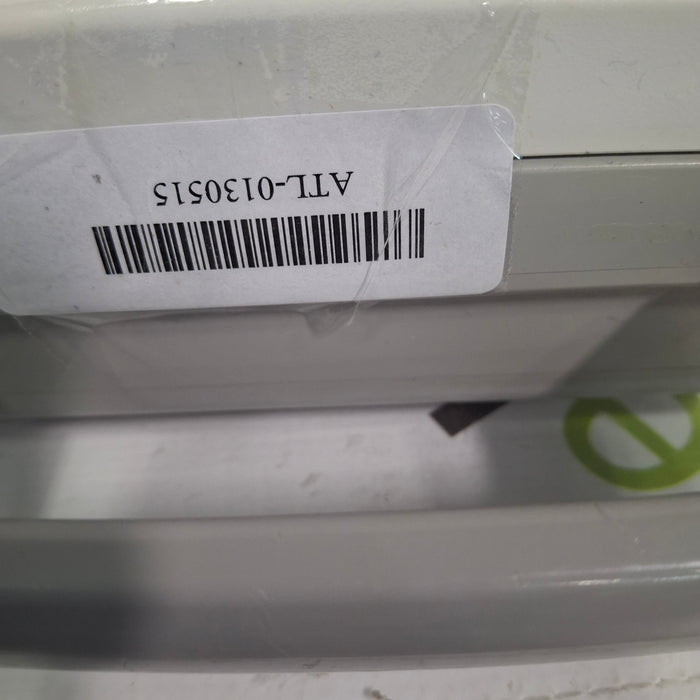 Philips IntelliVue X2 Monitor - OxiMax SpO2