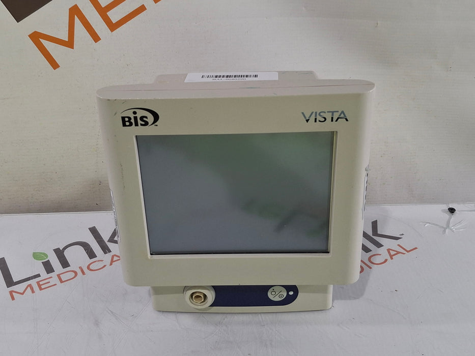 Covidien BIS Monitoring System Bispectral Index Monitor