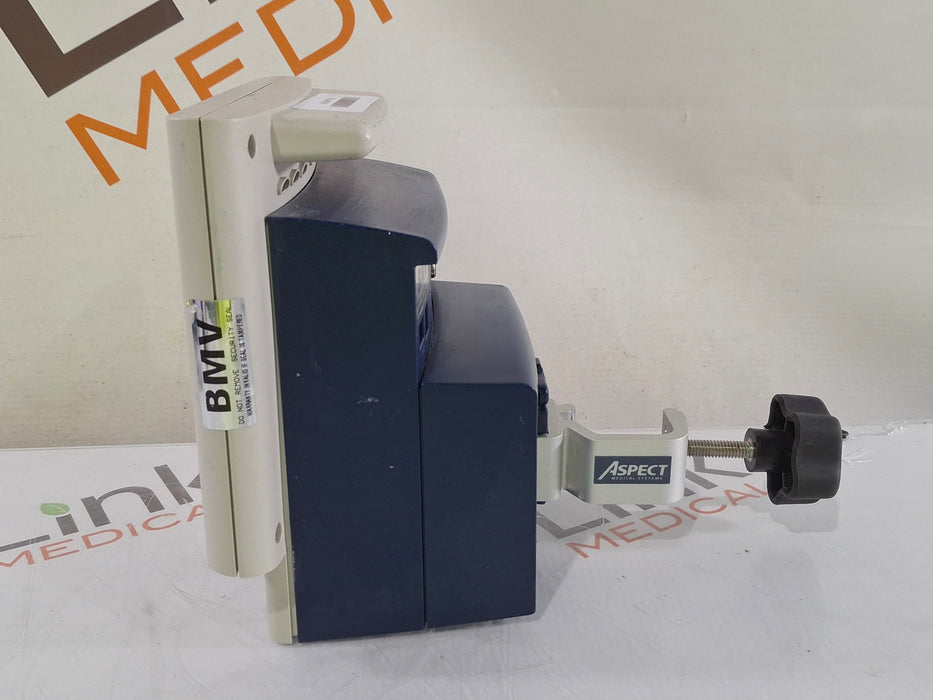 Covidien BIS Monitoring System Bispectral Index Monitor