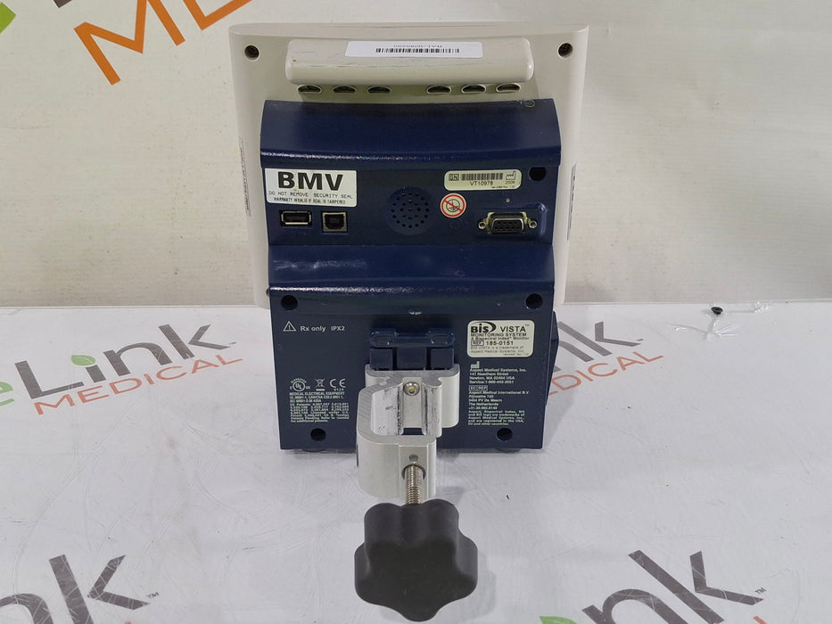 Covidien BIS Monitoring System Bispectral Index Monitor