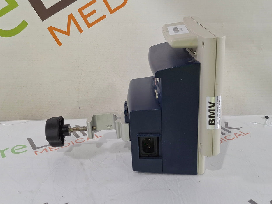 Covidien BIS Monitoring System Bispectral Index Monitor