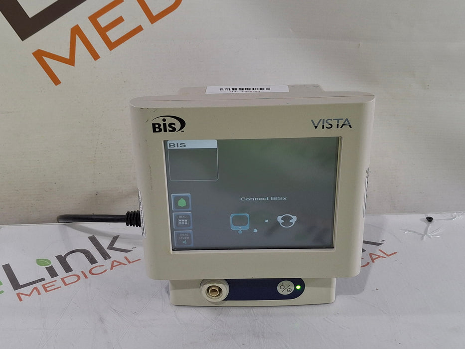 Covidien BIS Monitoring System Bispectral Index Monitor