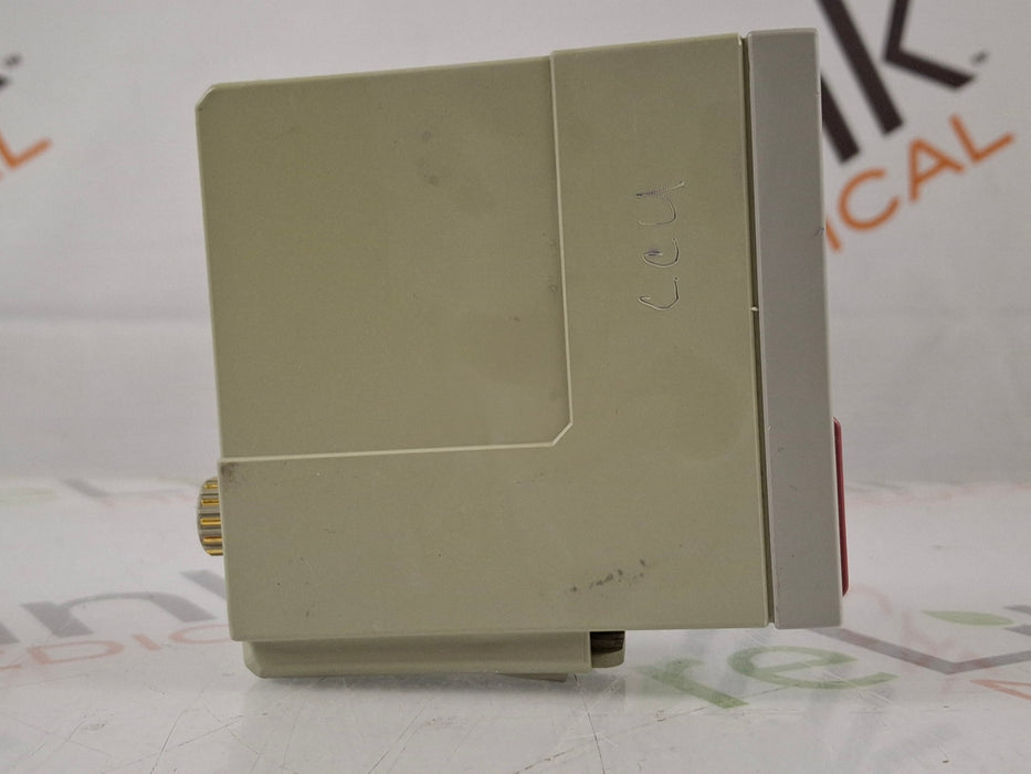 Hewlett Packard M1006A Press Module