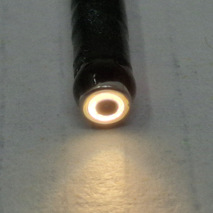 Olympus ENF-P3 Fiber RhinoLaryngoscope