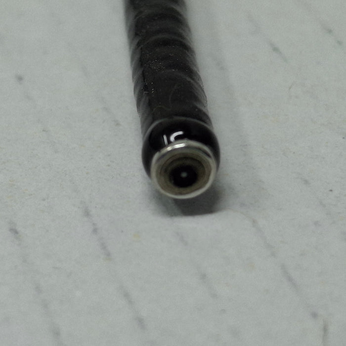 Olympus ENF-P3 Fiber RhinoLaryngoscope