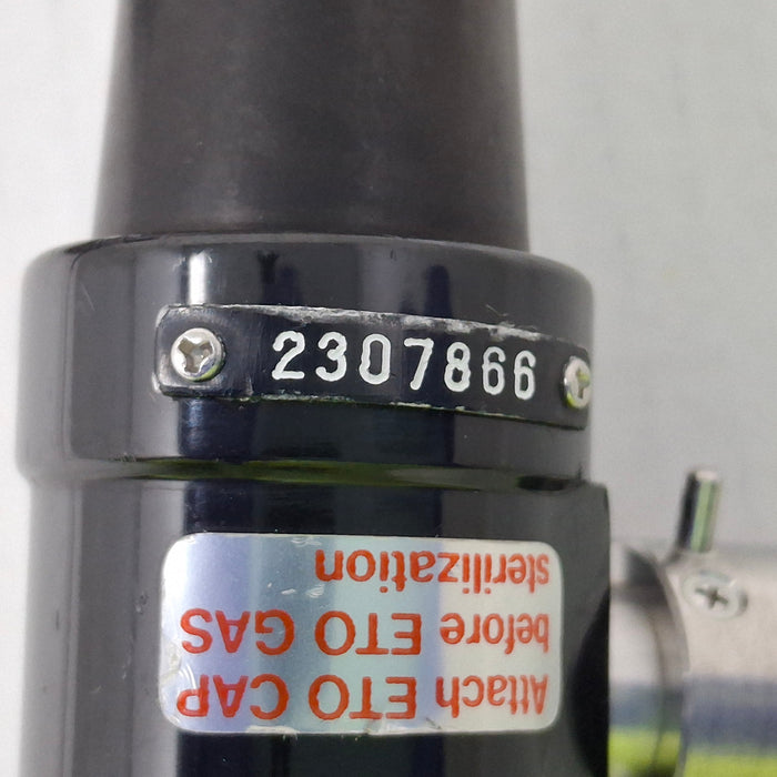 Olympus ENF-P3 Fiber RhinoLaryngoscope