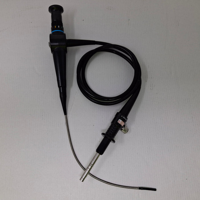 Olympus ENF-P3 Fiber RhinoLaryngoscope
