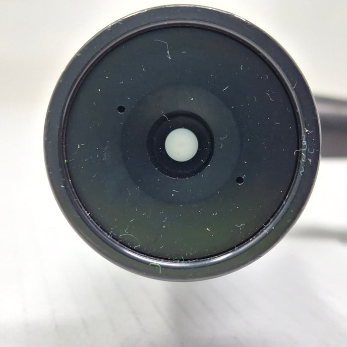 Olympus ENF-P3 Fiber RhinoLaryngoscope