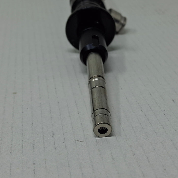 Olympus ENF-P3 Fiber RhinoLaryngoscope