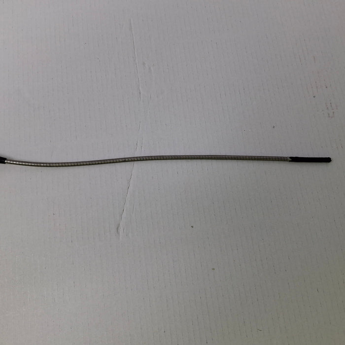 Olympus ENF-P3 Fiber RhinoLaryngoscope