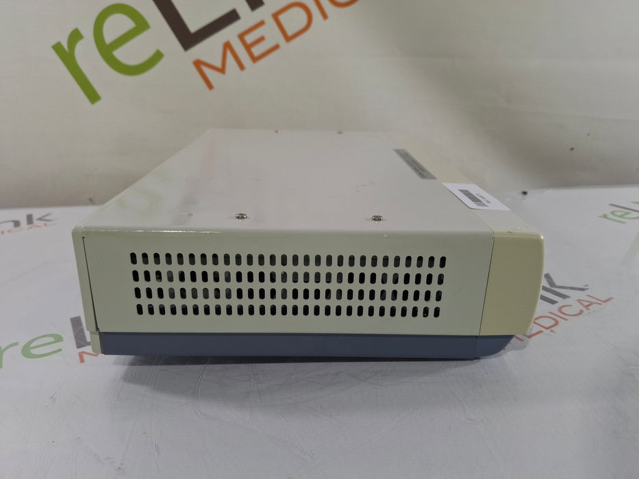 Fukuda Denshi Dynascope HS-700 Super Module