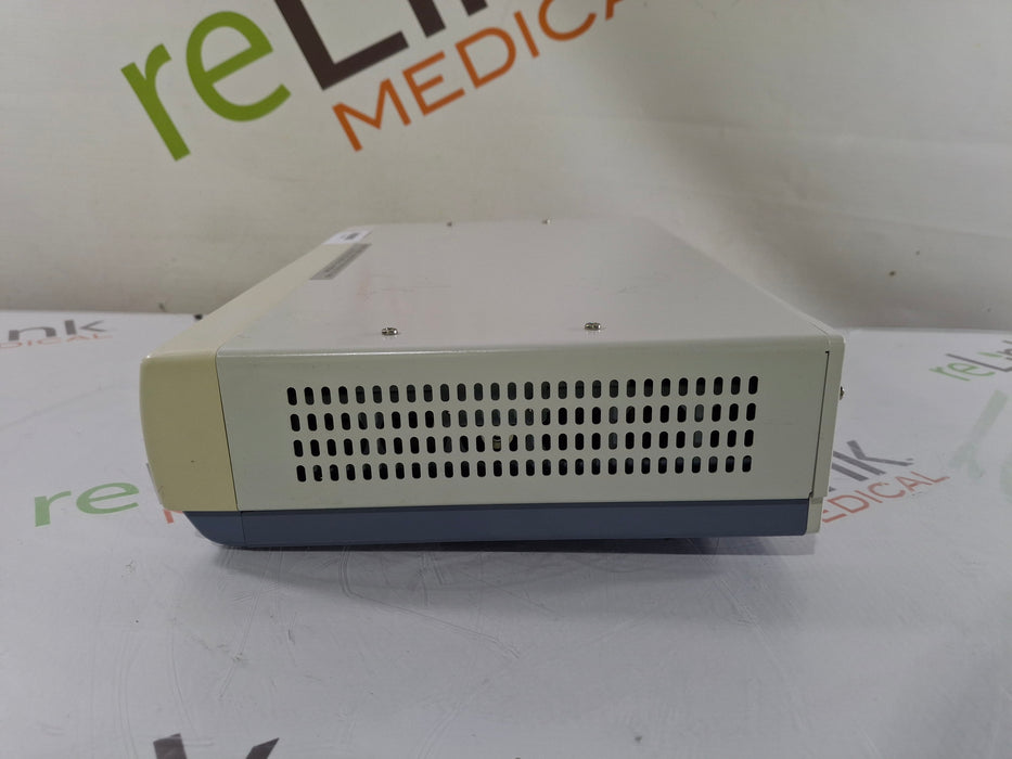 Fukuda Denshi Dynascope HS-700 Super Module