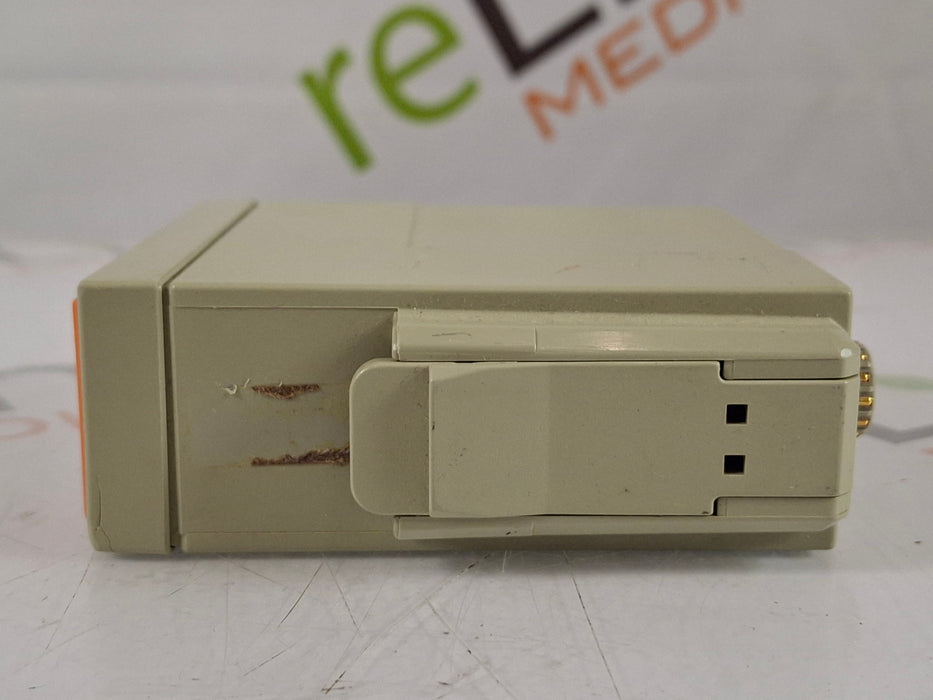 Philips M1012A Cardiac Output Module