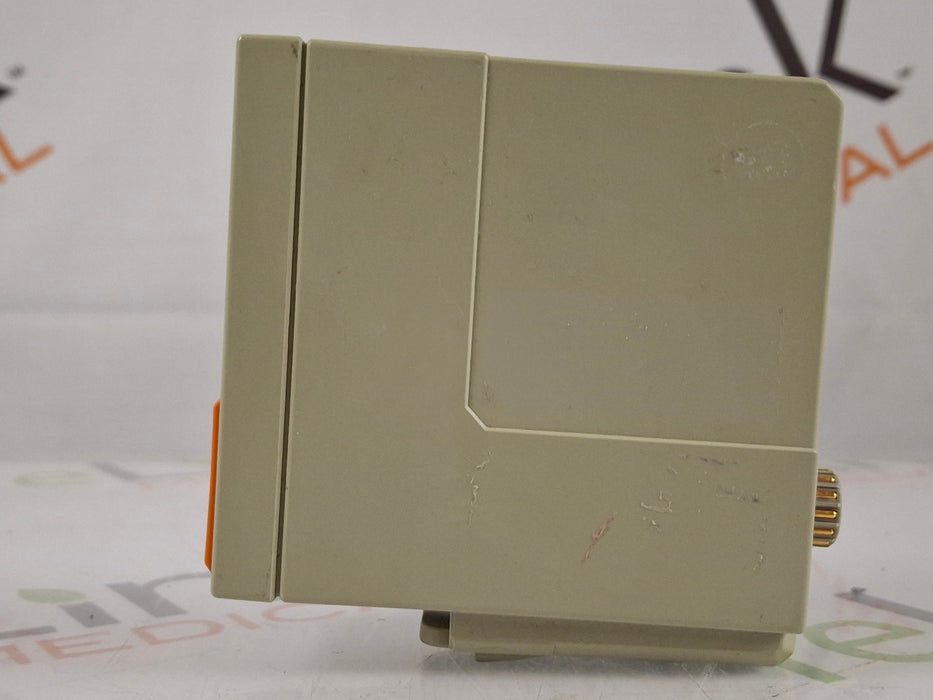 Philips M1012A Cardiac Output Module