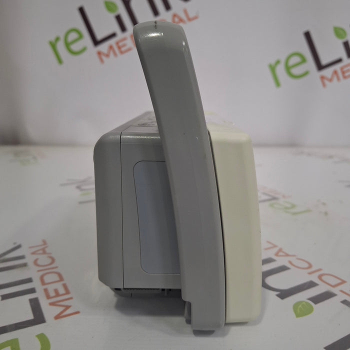 Philips IntelliVue X2 Monitor - OxiMax SpO2