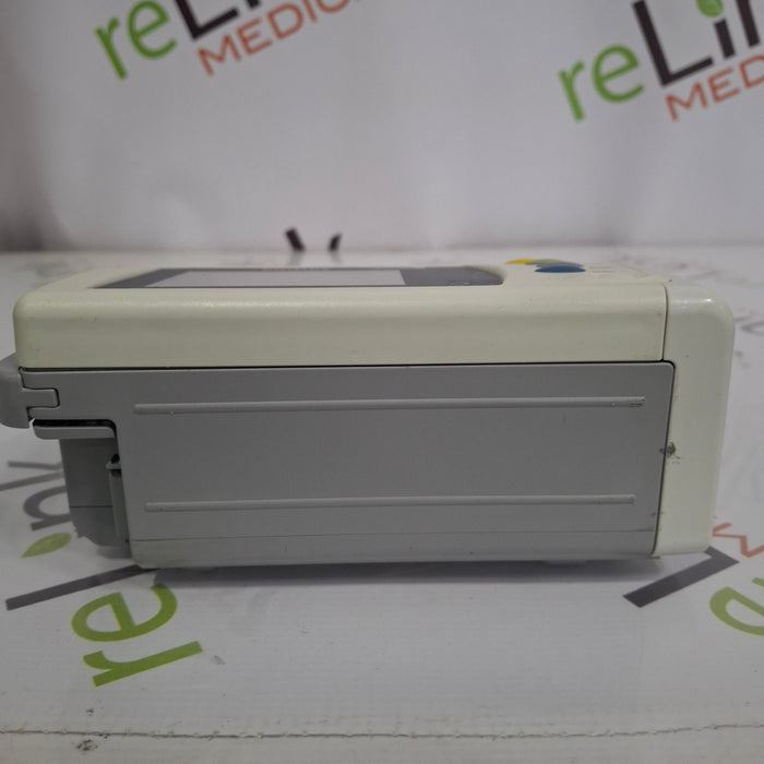 Philips IntelliVue X2 Monitor - OxiMax SpO2