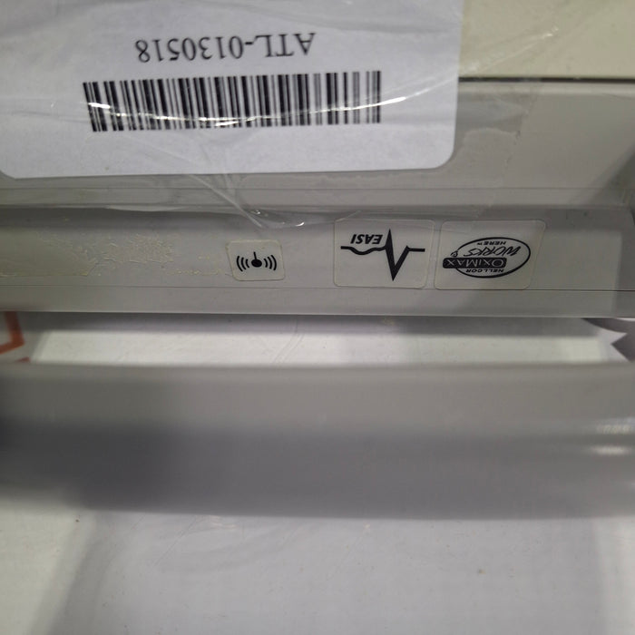 Philips IntelliVue X2 Monitor - OxiMax SpO2