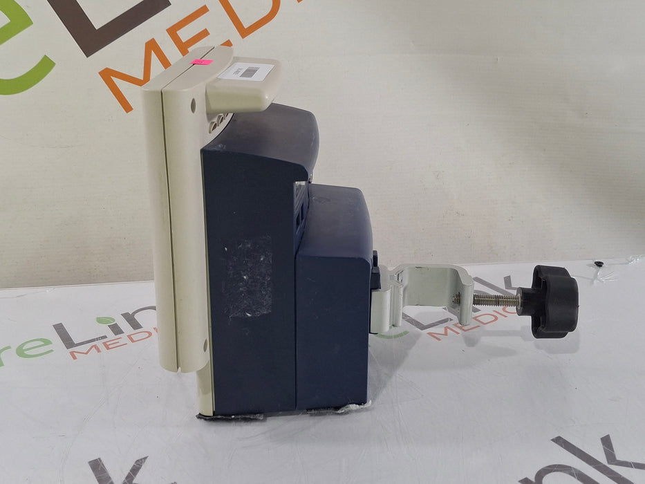 Covidien BIS Monitoring System Bispectral Index Monitor