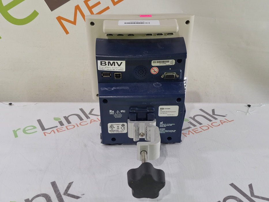 Covidien BIS Monitoring System Bispectral Index Monitor