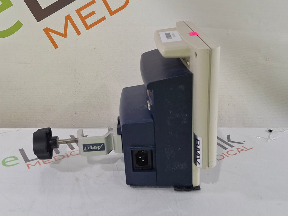 Covidien BIS Monitoring System Bispectral Index Monitor