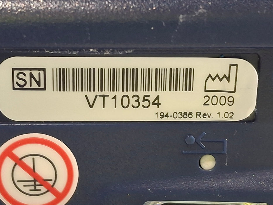 Covidien BIS Monitoring System Bispectral Index Monitor