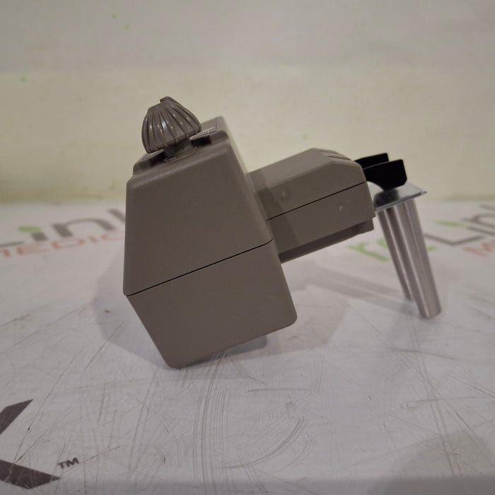 Medtronic 31363 ACTtrac