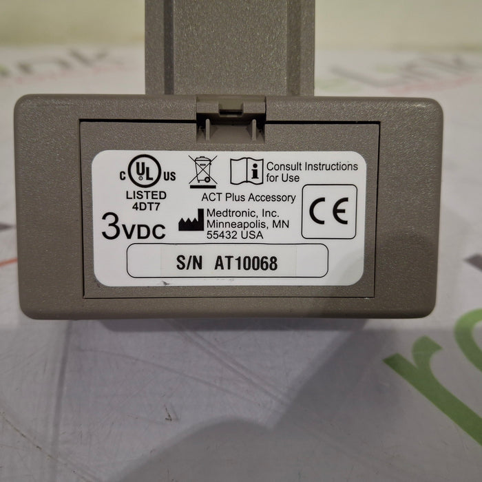 Medtronic 31363 ACTtrac