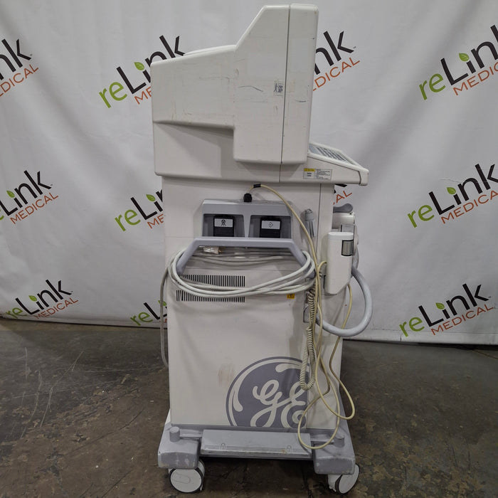 OEC Medical Systems Miniview 6800 C-Arm