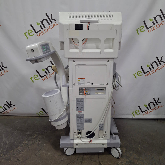 OEC Medical Systems Miniview 6800 C-Arm