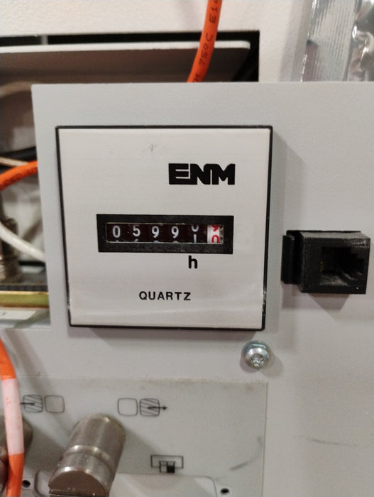 OEC Medical Systems Miniview 6800 C-Arm