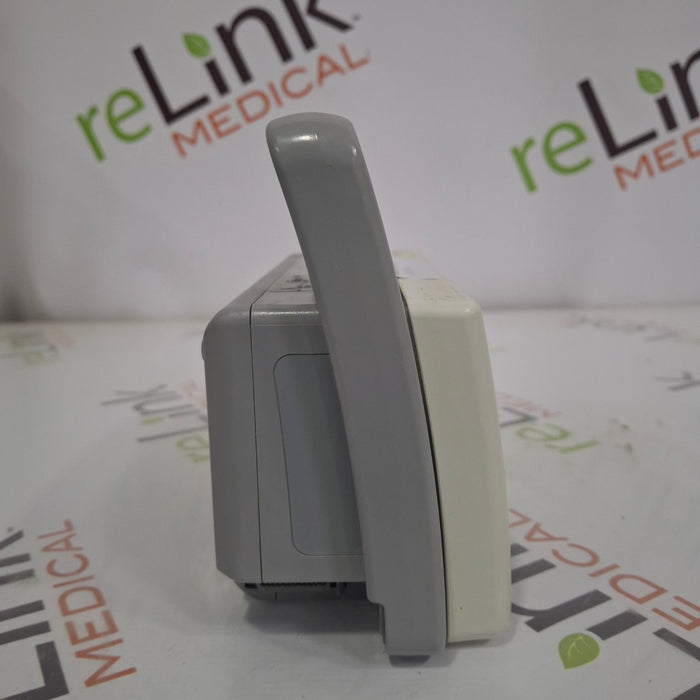 Philips IntelliVue X2 Monitor - OxiMax SpO2