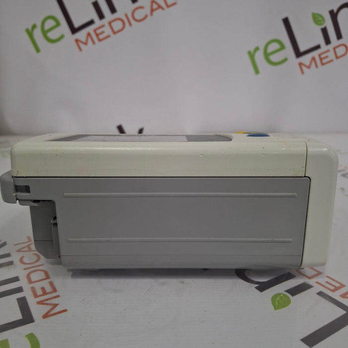 Philips IntelliVue X2 Monitor - OxiMax SpO2