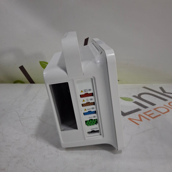 GE Healthcare B105M Patient Monitor