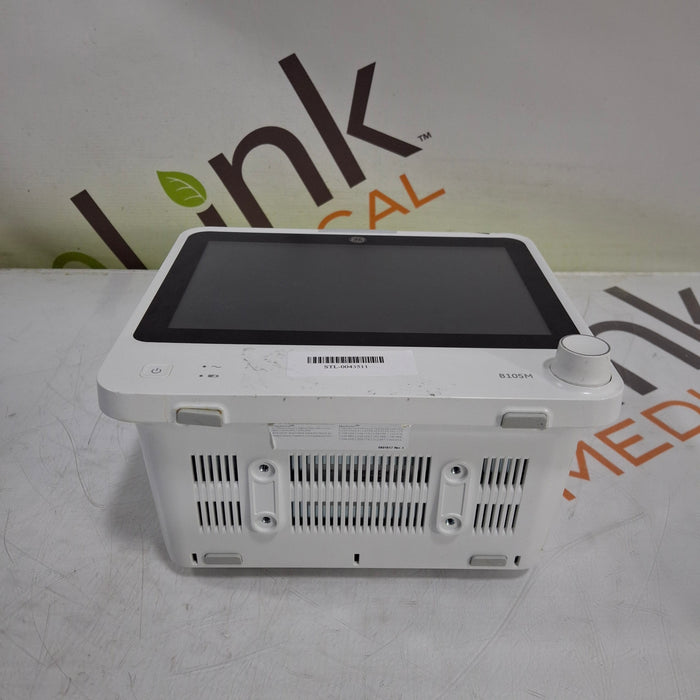 GE Healthcare B105M Patient Monitor