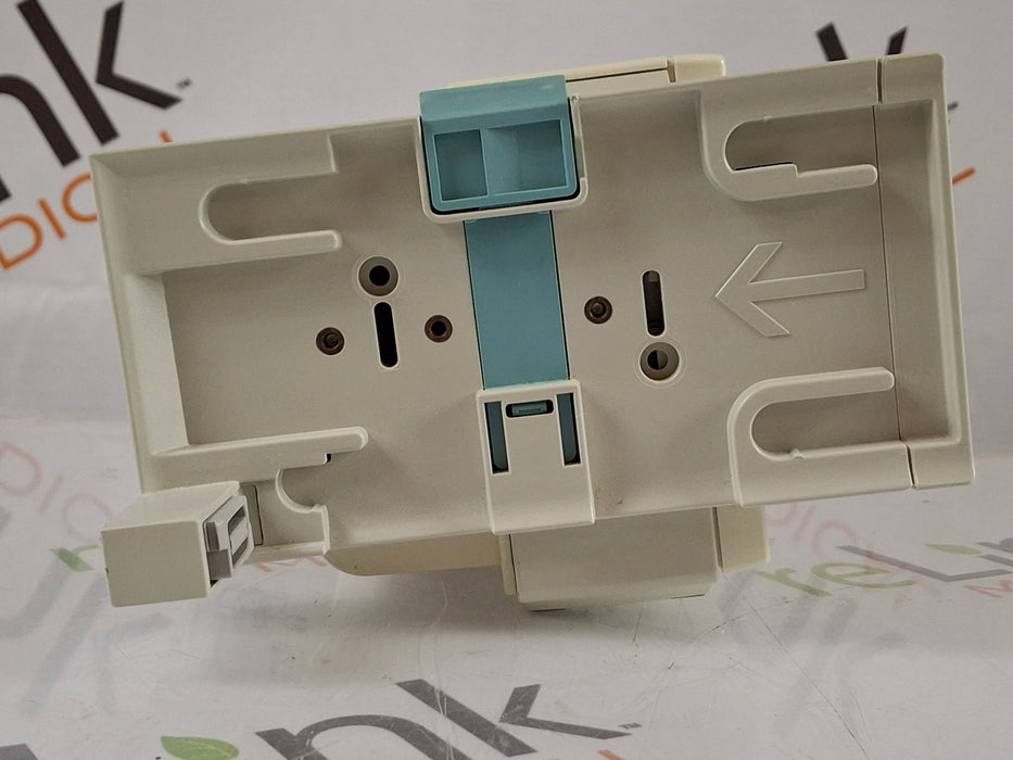 Philips M8048A IntelliVue Module Rack