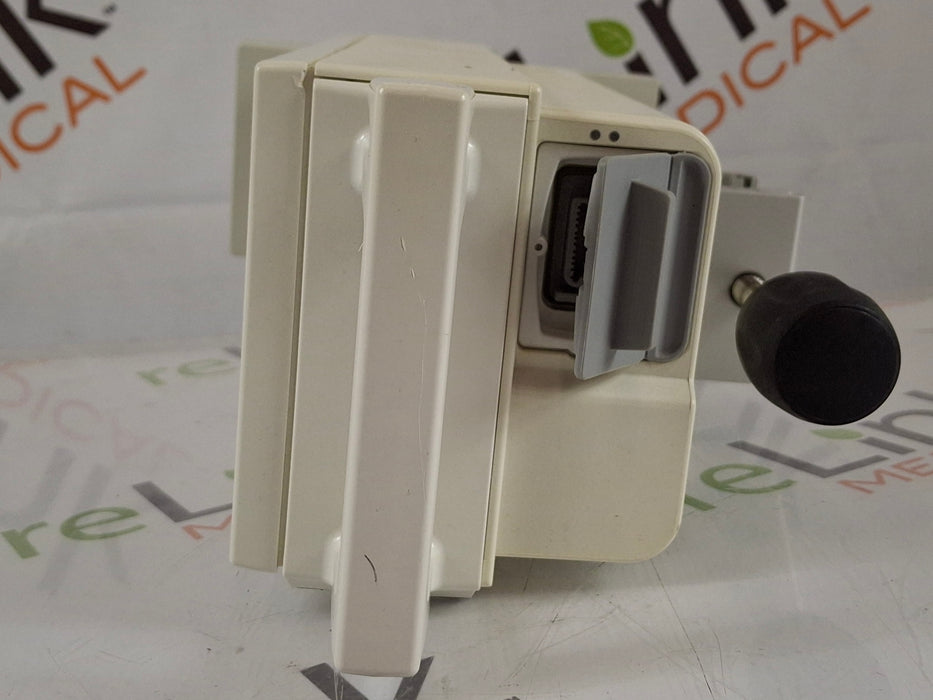 Philips M8048A IntelliVue Module Rack