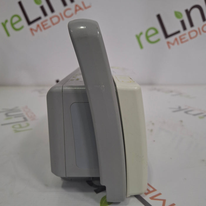 Philips IntelliVue X2 Monitor - OxiMax SpO2