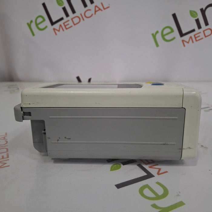 Philips IntelliVue X2 Monitor - OxiMax SpO2