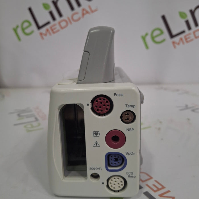 Philips IntelliVue X2 Monitor - OxiMax SpO2