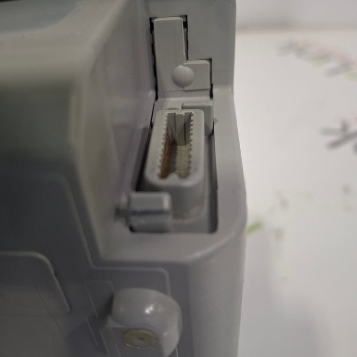 Philips IntelliVue X2 Monitor - OxiMax SpO2