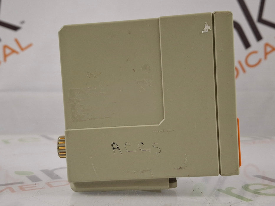 Philips M1012A Cardiac Output Module