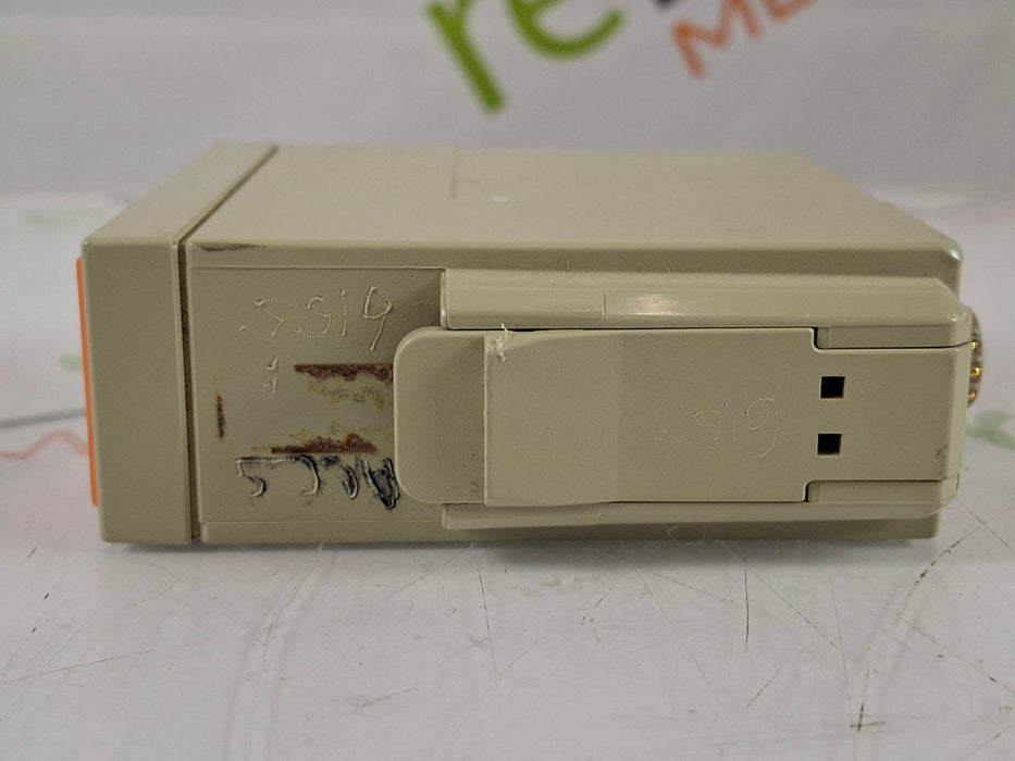 Philips M1012A Cardiac Output Module