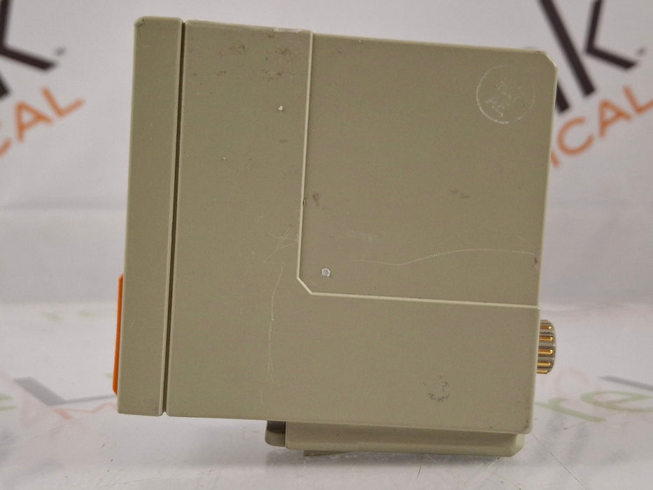 Philips M1012A Cardiac Output Module