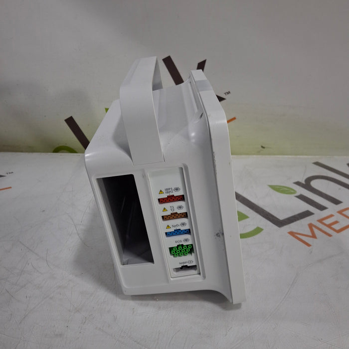 GE Healthcare B105M Patient Monitor