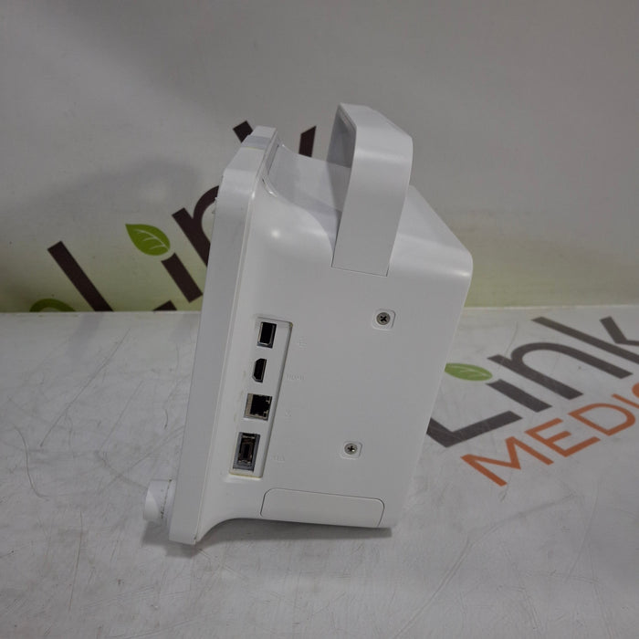 GE Healthcare B105M Patient Monitor