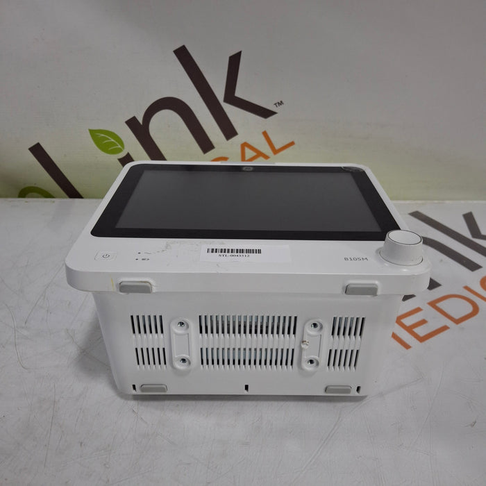 GE Healthcare B105M Patient Monitor