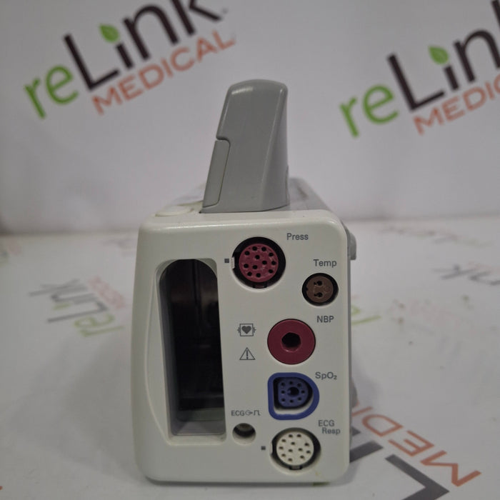 Philips IntelliVue X2 Monitor - OxiMax SpO2