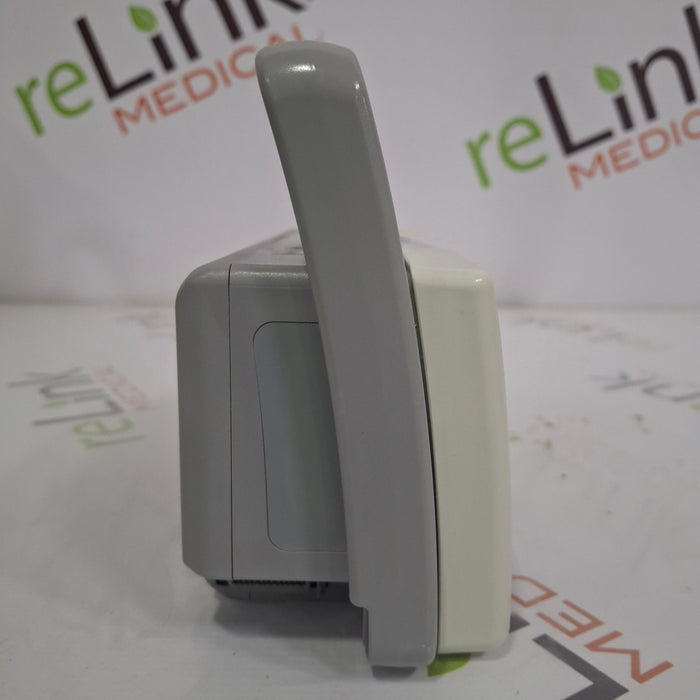 Philips IntelliVue X2 Monitor - OxiMax SpO2