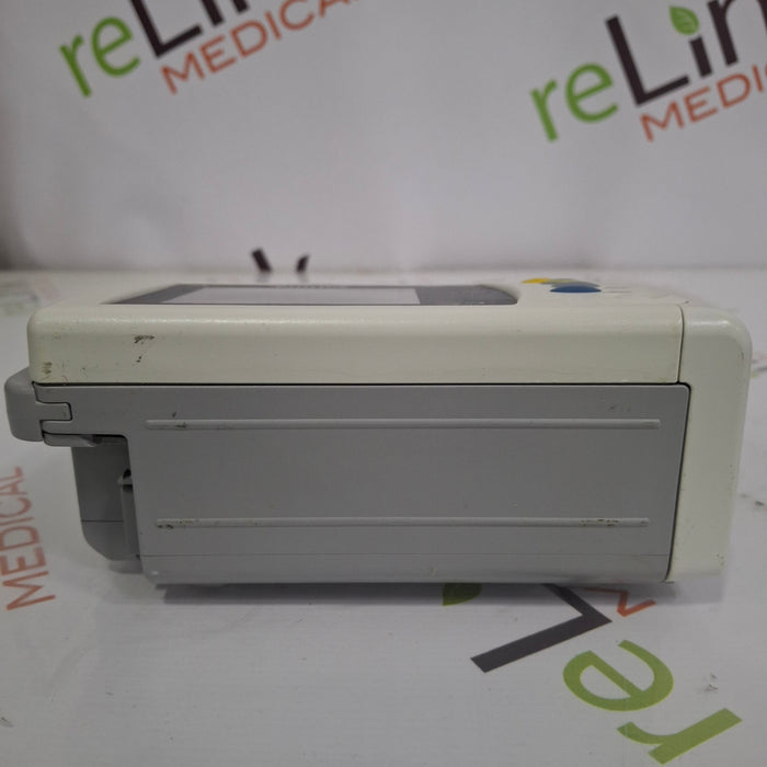 Philips IntelliVue X2 Monitor - OxiMax SpO2