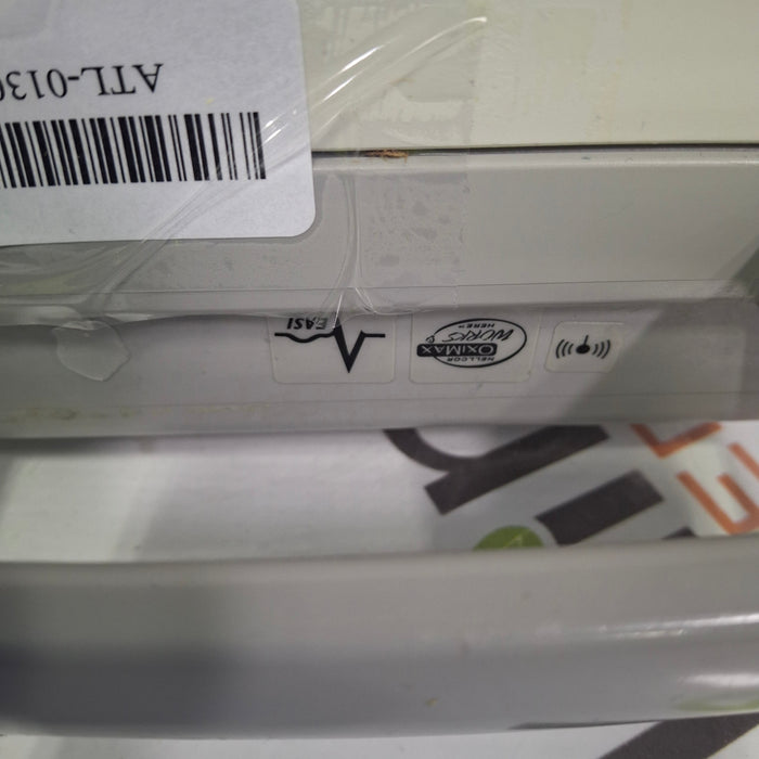 Philips IntelliVue X2 Monitor - OxiMax SpO2